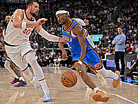 Первая победа 