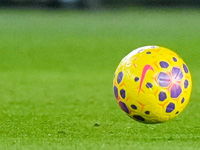 Отборочный турнир чемпионата мира по футболу. Соперники израильтянок