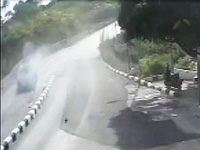 БПЛА ЦАХАЛа атаковал автомобиль на юге Ливана, один убитый