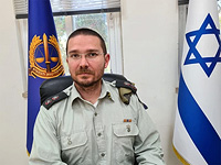 Бывший главный военный обвинитель Соломаш освобожден под домашний арест