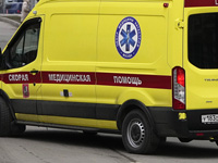 Юного баскетболиста ЦСКА избили в ночном клубе. Он в коме