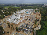 Из военной тюрьмы освобожден студент йешивы, арест которого спровоцировал массовые протесты