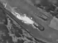 ЦАХАЛ: за последний месяц ликвидированы около 20 боевиков 