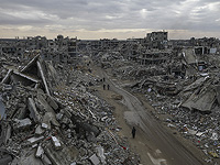 Рафиах Рафиах