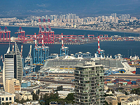 Концерн Концерн