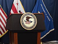 Израильтянин обвиняется в США в вымогательстве и угрозах Израильтянин обвиняется в США в вымогательстве и угрозах