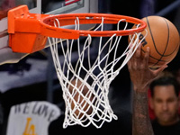 Еврокубок. Еврокубок.