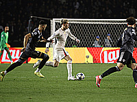 Сюрпризы Сюрпризы