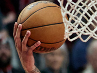 Евролига. Евролига.