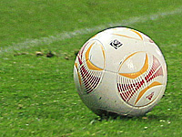 Футбол. Тель-авивский Футбол. Тель-авивский