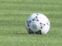 Умер легендарный футбольный тренер Умер легендарный футбольный тренер