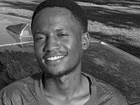 Джошуа Лойту Моллел, гражданин Танзании Джошуа Лойту Моллел, гражданин Танзании