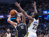 Первая победа 