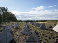 Граждане ЮАР, воюющие в Украине, оказались в ловушке на Донбассе