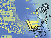 Израильский стартап создал ИИ-модель, объединяющую свободную беседу и строгие правила выполнения