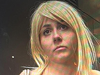 Внимание, розыск: пропала 30-летняя Эва Хирш-Резников из Рамат-Гана Внимание, розыск: пропала 30-летняя Эва Хирш-Резников из Рамат-Гана