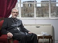 Ватикан против 