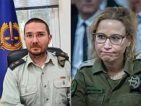 Прошла очная ставка бывшего главного военного прокурора и бывшего главного военного обвинителя