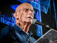 Ами Аялон Ами Аялон