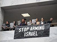 Апелляционный суд Нидерландов отклонил иски с требованием запретить оборонный экспорт в Израиль