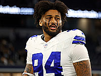 Известный футболист покончил жизнь самоубийством