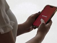 Tinder тестирует функции ИИ, которые просматривают фото пользователя