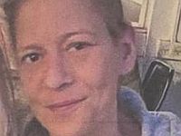 Внимание, розыск: пропала 52-летняя Карин Семель Плинер из Герцлии (найдена)