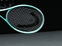 Теннис на колясках. Израильтянин стал победителем турнира в Греции