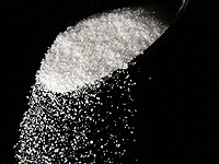 К 2050 году более половины взрослых людей в мире будут страдать ожирением