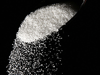 К 2050 году более половины взрослых людей в мире будут страдать ожирением