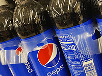 Из ОАЭ депортировали палестинского инженера, заявившего, что он бойкотирует Pepsi