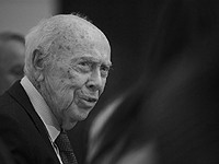 В возрасте 97 лет умер американский ученый Джеймс Уотсон