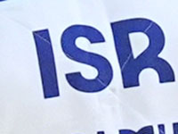 Израильтянка завоевала серебряную медаль чемпионата мира по самбо