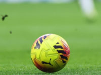 Десятый тур начался. 