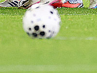 Умер легендарный нападающий 