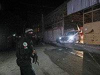 Останки еще одного похищенного, возможно, будут переданы Израилю в субботу вечером