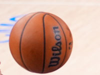 Победителем Кубка Винер стал столичный 