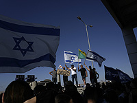 Ynet: в ЦАХАЛе впервые с начала скандала встали на защиту военной прокуратуры