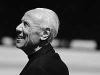 Умер Лотни (Ленни) Уилкенс, легендарный тренер НБА