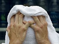 Обезболивающие могут быть причиной головных болей