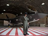 Минфин остановил финансирование многих статей расходов минобороны Израиля