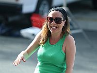 Израильский сериал 