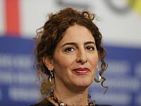 Аннемари Джасир