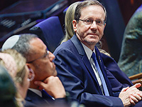 55 депутатов попросили президента освободить  55 депутатов попросили президента освободить