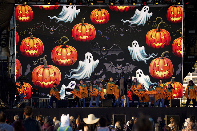 Румыния Румыния