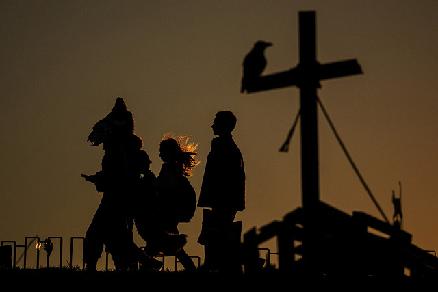 Румыния Румыния