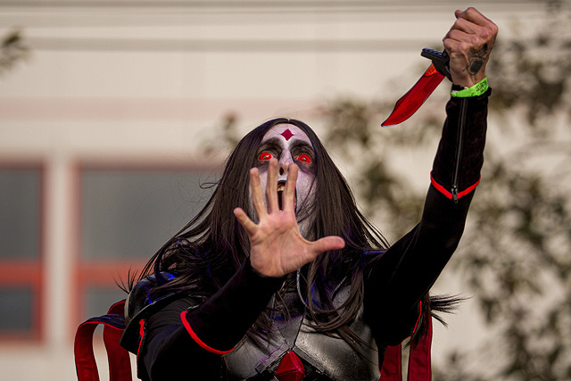 Румыния Румыния