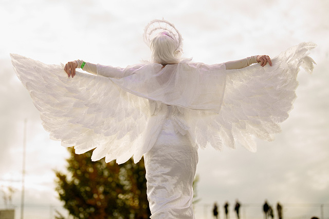 Румыния Румыния