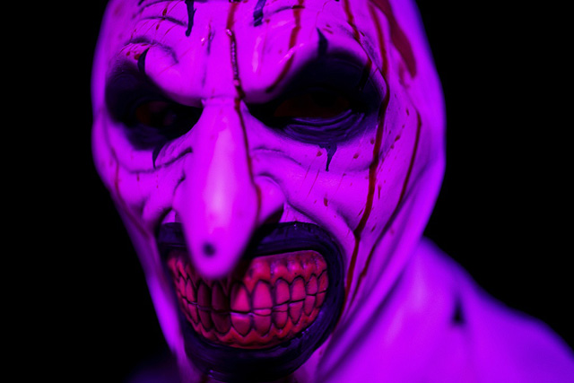 Литва Литва