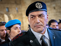 Замир распорядился выяснить, кто запретил исполнять на военных базах 